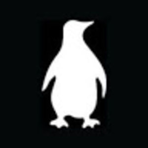 Meet your Posher, Susanna